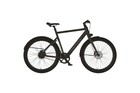 Cortina Cortina E-Lett E-Bike Heren