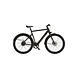 Cortina Cortina E-Lett E-Bike Heren Cortina Cortina E-Lett E-Bike Heren