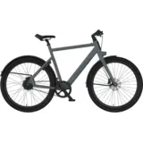 Cortina Cortina E-Lett E-Bike Heren