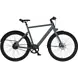 Cortina Cortina E-Lett E-Bike Heren Cortina Cortina E-Lett E-Bike Heren