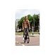 Cortina Cortina E-Lett E-Bike Heren Cortina Cortina E-Lett E-Bike Heren