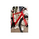 Cortina Cortina E-Lett E-Bike Heren Cortina Cortina E-Lett E-Bike Heren