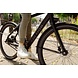 Cortina Cortina E-Lett E-Bike Heren Cortina Cortina E-Lett E-Bike Heren