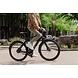 Cortina Cortina E-Lett E-Bike Heren Cortina Cortina E-Lett E-Bike Heren