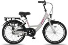 Altec Altec Belle Meisjes Fiets 20 inch