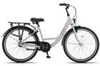 Altec Altec Belle Meisjes Fiets 26 inch