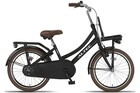 Altec Altec Urban Transportfiets Kinderen 20 inch