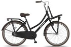 Altec Altec Urban Transportfiets Kinderen 26 inch