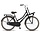 Altec Urban Transportfiets Kinderen 26 inch