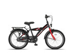 Altec Altec Hero Jongens Fiets 20 inch