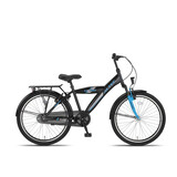 Altec Altec Hero Jongens Fiets 24 inch Altec Altec Hero Jongens Fiets 24 inch