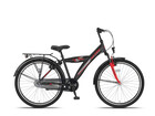Altec Altec Hero Jongens Fiets 26 inch