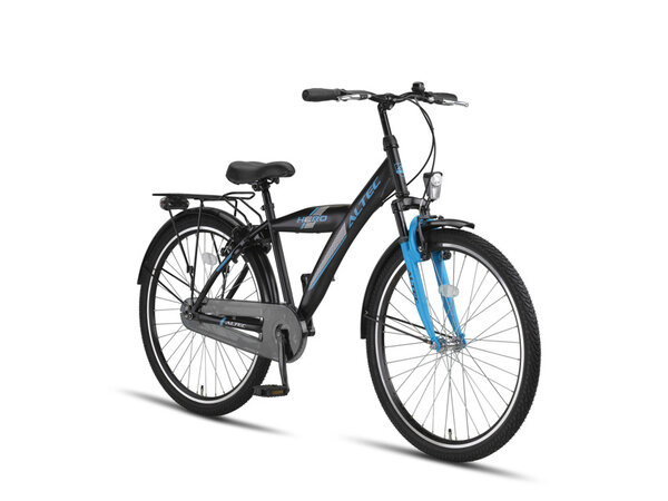 Altec Altec Hero Jongens Fiets 26 inch