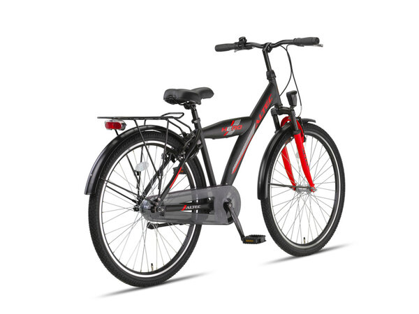 Altec Altec Hero Jongens Fiets 26 inch