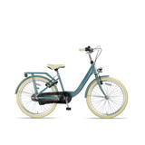 Altec Altec Tuana Meisjes Fiets Altec Altec Tuana Meisjes Fiets