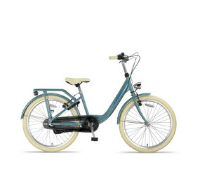 Altec Altec Tuana Meisjes Fiets Altec Altec Tuana Meisjes Fiets