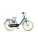 Altec Altec Tuana Meisjes Fiets Altec Altec Tuana Meisjes Fiets