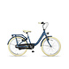 Altec Altec Tuana Meisjes Fiets Altec Altec Tuana Meisjes Fiets
