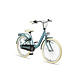 Altec Altec Tuana Meisjes Fiets Altec Altec Tuana Meisjes Fiets