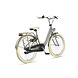 Altec Altec Tuana Meisjes Fiets Altec Altec Tuana Meisjes Fiets