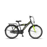 Altec Altec Speed Jongensfiets 24 inch 3 Versnellingen Altec Altec Speed Jongensfiets 24 inch 3 Versnellingen