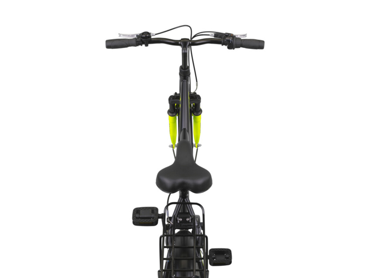 Altec Altec Speed Jongensfiets 24 inch 3 Versnellingen Altec Altec Speed Jongensfiets 24 inch 3 Versnellingen