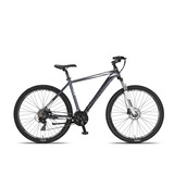 Altec Altec Mirage Mountainbike 27.5 inch Hydraulische Remmen Altec Altec Mirage Mountainbike 27.5 inch Hydraulische Remmen