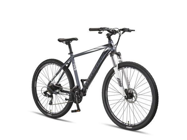 Altec Altec Mirage Mountainbike 27.5 inch Hydraulische Remmen Altec Altec Mirage Mountainbike 27.5 inch Hydraulische Remmen