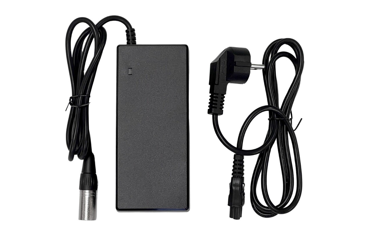 Altec Altec Vectra Fatbike Vouwbaar 20 inch 8v