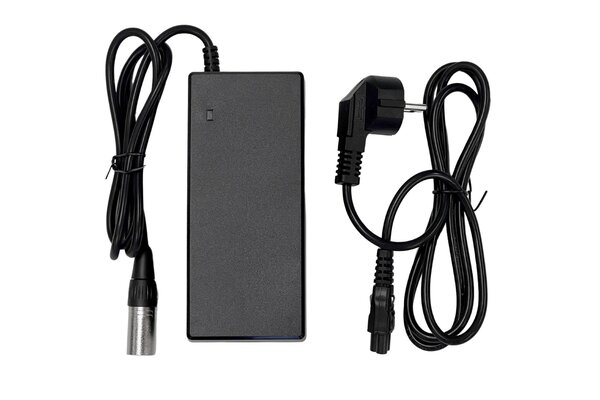 Altec Altec Vectra Fatbike Vouwbaar 20 inch 8v