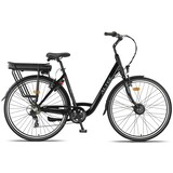 Altec Altec Moven Dames E-Bike 28 inch 51cm 7V Altec Altec Moven Dames E-Bike 28 inch 51cm 7V
