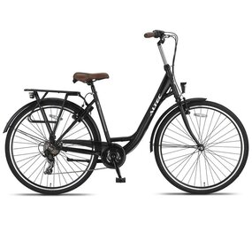 Altec Altec Metro Damesfiets Altec Altec Metro Damesfiets