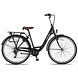 Altec Altec Metro Damesfiets Altec Altec Metro Damesfiets