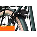Altec Altec Metro Damesfiets Altec Altec Metro Damesfiets