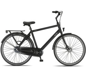 Altec Altec Walesa Herenfiets 3 Versnellingen Altec Altec Walesa Herenfiets 3 Versnellingen