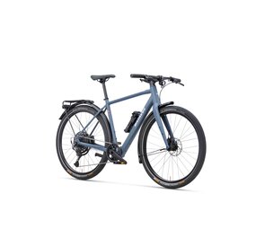 Batavus Batavus Liner E-Go Sport 250Wh Batavus Batavus Liner E-Go Sport 250Wh