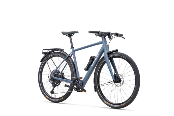 Batavus Batavus Liner E-Go Sport 250Wh Batavus Batavus Liner E-Go Sport 250Wh