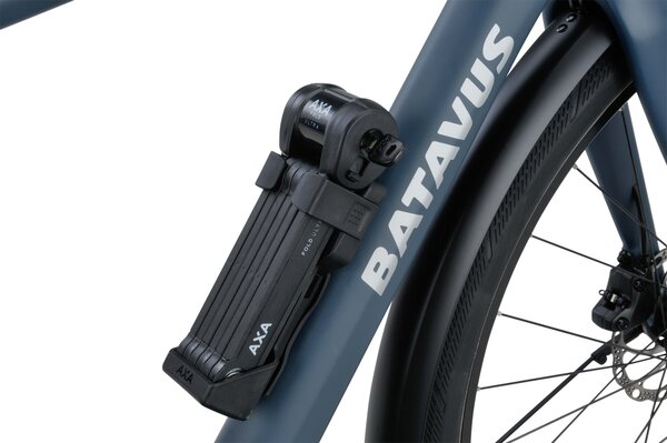 Batavus Batavus Liner E-Go Sport 250Wh Batavus Batavus Liner E-Go Sport 250Wh