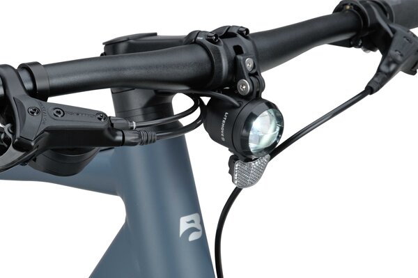 Batavus Batavus Liner E-Go Sport 250Wh Batavus Batavus Liner E-Go Sport 250Wh