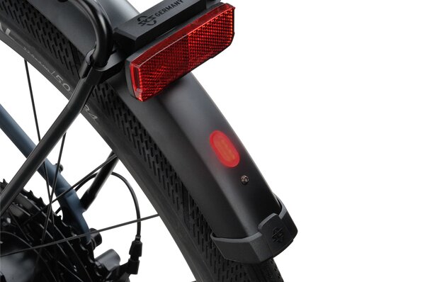 Batavus Batavus Liner E-Go Sport 250Wh Batavus Batavus Liner E-Go Sport 250Wh