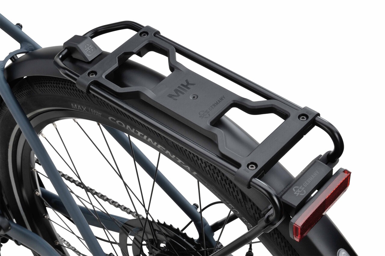 Batavus Batavus Liner E-Go Sport 250Wh Batavus Batavus Liner E-Go Sport 250Wh