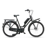 Batavus Batavus Quip Extra Cargo E-Go Plus