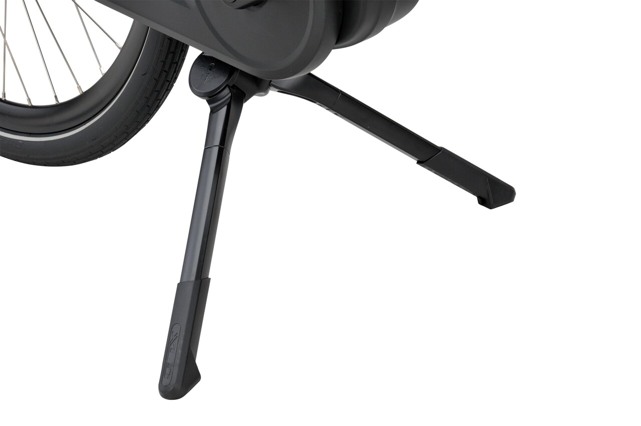 Batavus Batavus Quip Extra Cargo E-Go Plus Batavus Batavus Quip Extra Cargo E-Go Plus