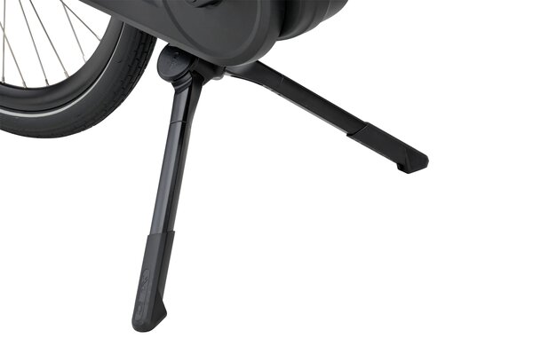 Batavus Batavus Quip Extra Cargo E-Go Plus Batavus Batavus Quip Extra Cargo E-Go Plus