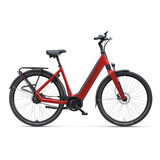 Sparta Sparta A-Shine Fit Dames E-Bike Sparta Sparta A-Shine Fit Dames E-Bike