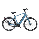 Sparta Sparta A-Shine Fit Heren Elektrische Fiets Sparta Sparta A-Shine Fit Heren Elektrische Fiets