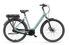 Sparta Sparta A-Lane Energy Dames E-Bike