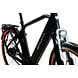 Sparta Sparta D-Rule Ultra METb BES3 Elektrische Damesfiets Sparta Sparta D-Rule Ultra METb BES3 Elektrische Damesfiets