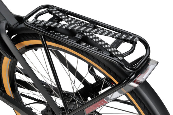 Sparta Sparta D-Rule Ultra METb BES3 Elektrische Damesfiets Sparta Sparta D-Rule Ultra METb BES3 Elektrische Damesfiets