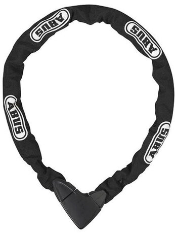 ABUS Kettingslot ABUS 8900 110 cm ABUS Kettingslot ABUS 8900 110 cm